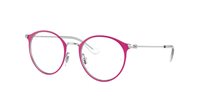 Montatura vista Ray-Ban Junior Vista 0RY1053  45  4067 - 0RY1053  45  4067